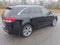 2016 Kia Sorento SXL