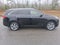 2016 Kia Sorento SXL