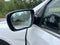 2016 Hyundai SANTA FE SPORT AWD 4Dr 2.0T