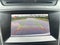 2016 Hyundai SANTA FE SPORT AWD 4Dr 2.0T