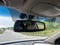 2016 Hyundai SANTA FE SPORT AWD 4Dr 2.0T