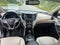 2016 Hyundai SANTA FE SPORT AWD 4Dr 2.0T