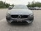 2020 Volvo S60 Momentum