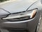 2020 Volvo S60 Momentum