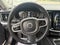 2020 Volvo S60 Momentum
