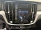 2020 Volvo S60 Momentum