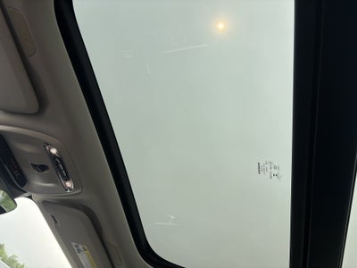 2020 Volvo S60 Momentum