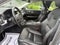 2020 Volvo S60 Momentum