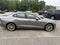 2020 Volvo S60 Momentum