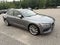 2020 Volvo S60 Momentum