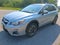 2017 Subaru Crosstrek Limited