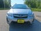 2017 Subaru Crosstrek Limited
