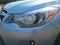 2017 Subaru Crosstrek Limited