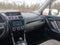 2018 Subaru Forester Limited