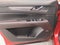 2022 Mazda Mazda CX-5 2.5 Turbo Signature