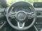 2022 Mazda Mazda CX-5 2.5 Turbo Signature