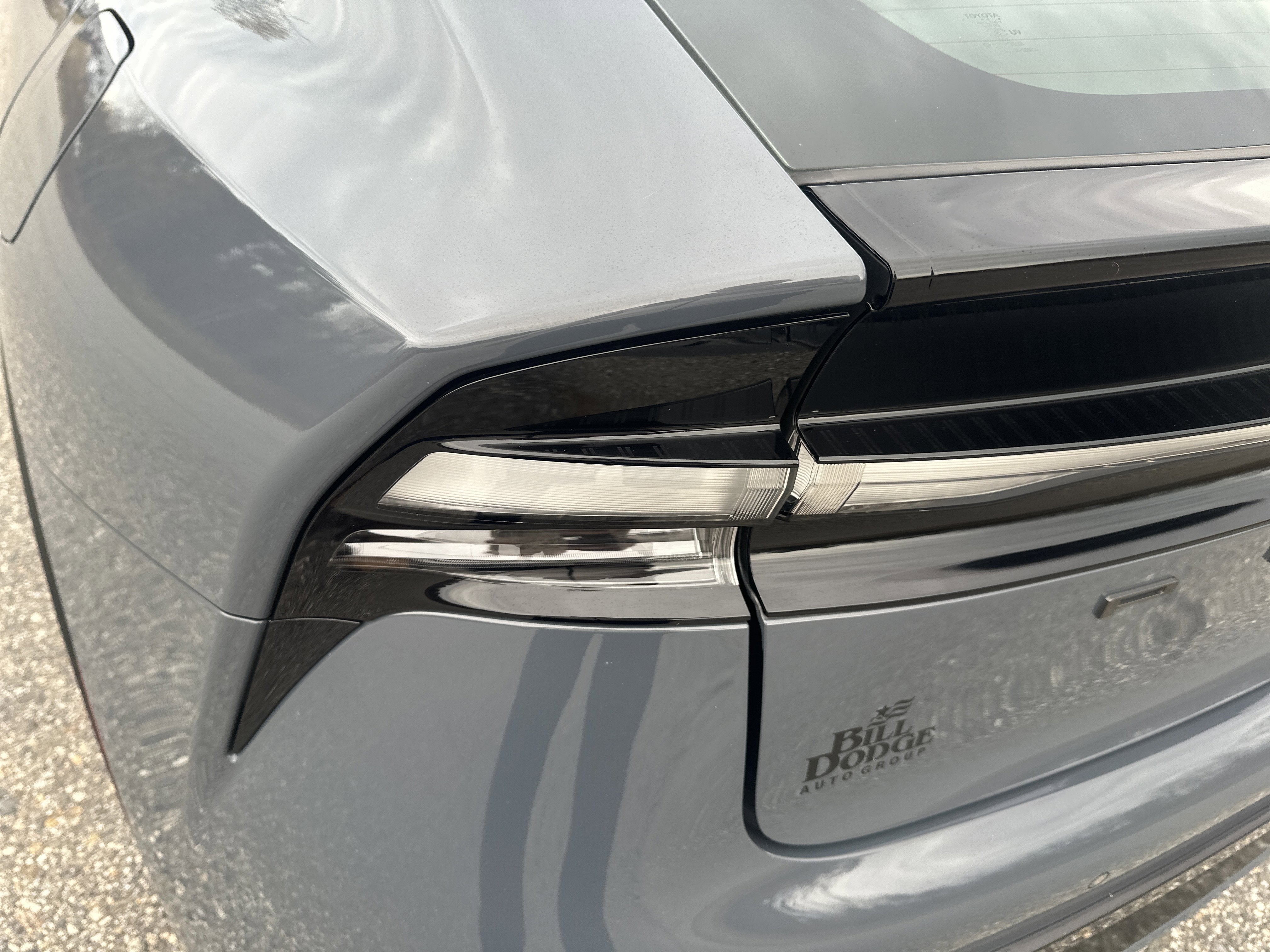 2024 Toyota Prius Prime SE