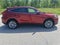 2024 Toyota Venza LE