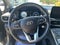 2023 Hyundai SANTA FE PLUG-IN HYBRID Limited