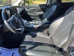 2023 Hyundai SANTA FE PLUG-IN HYBRID Limited