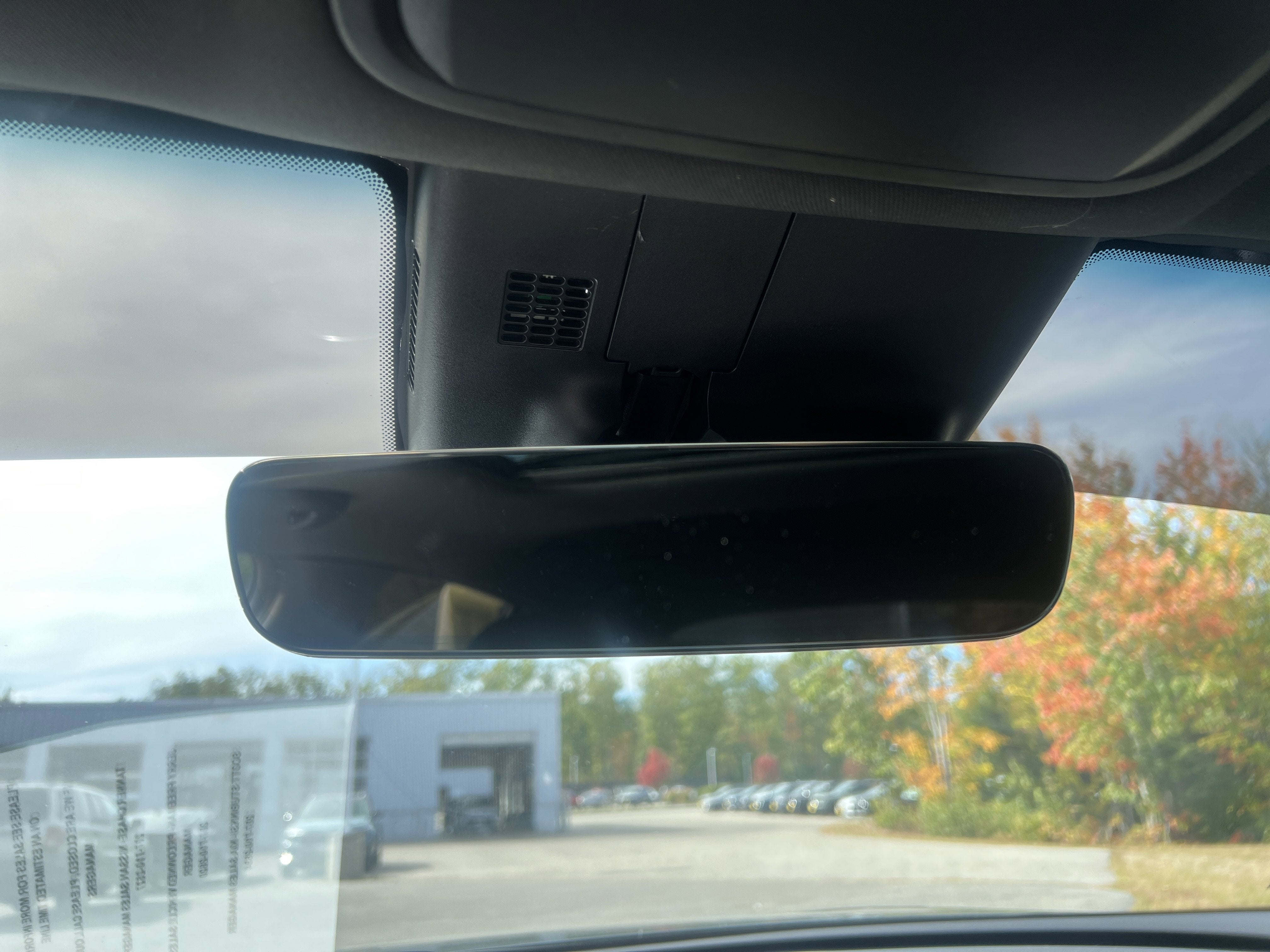 2023 Kia Stinger GT-Line