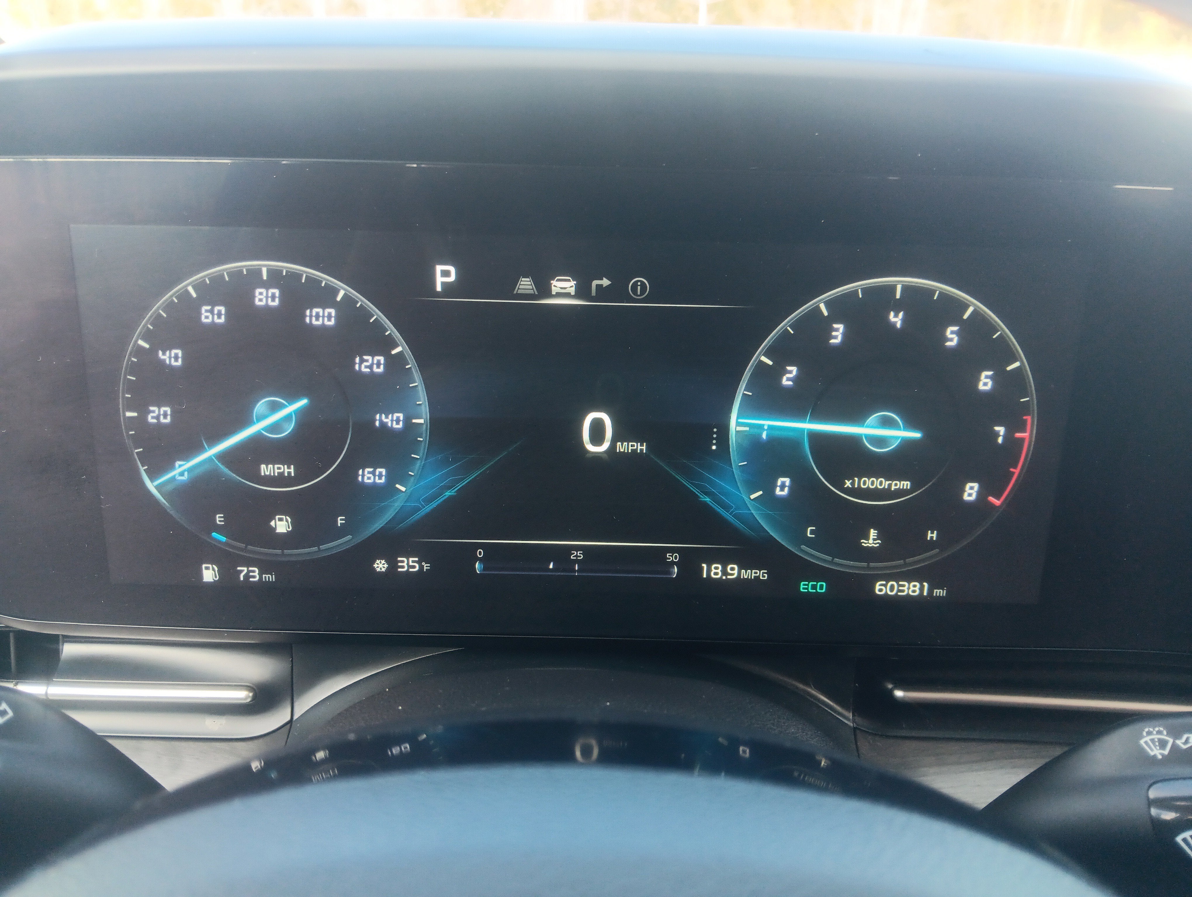 2023 Kia Carnival SX