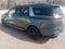 2023 Kia Carnival SX