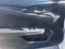 2020 Honda Civic Hatchback EX-L