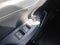 2020 Honda Civic Hatchback EX-L