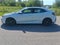 2020 Honda Civic Hatchback EX-L