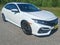 2020 Honda Civic Hatchback EX-L