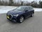 2021 Audi Q3 S line Premium Plus