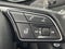 2020 Audi A4 Sedan Premium Plus
