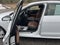 2020 Audi A4 Sedan Premium Plus