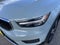 2019 Volvo XC40 Momentum