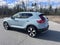 2019 Volvo XC40 Momentum