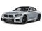2025 BMW M2 Coupe