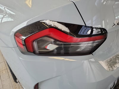 2026 BMW 2 Series 230i xDrive