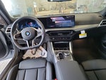 2026 BMW 2 Series 230i xDrive