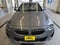 2026 BMW 2 Series 230i xDrive