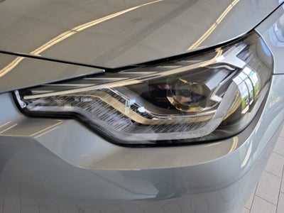 2026 BMW 2 Series 230i xDrive