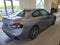 2026 BMW 2 Series 230i xDrive