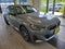 2026 BMW 2 Series 230i xDrive