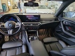 2024 BMW 2 Series M240i xDrive