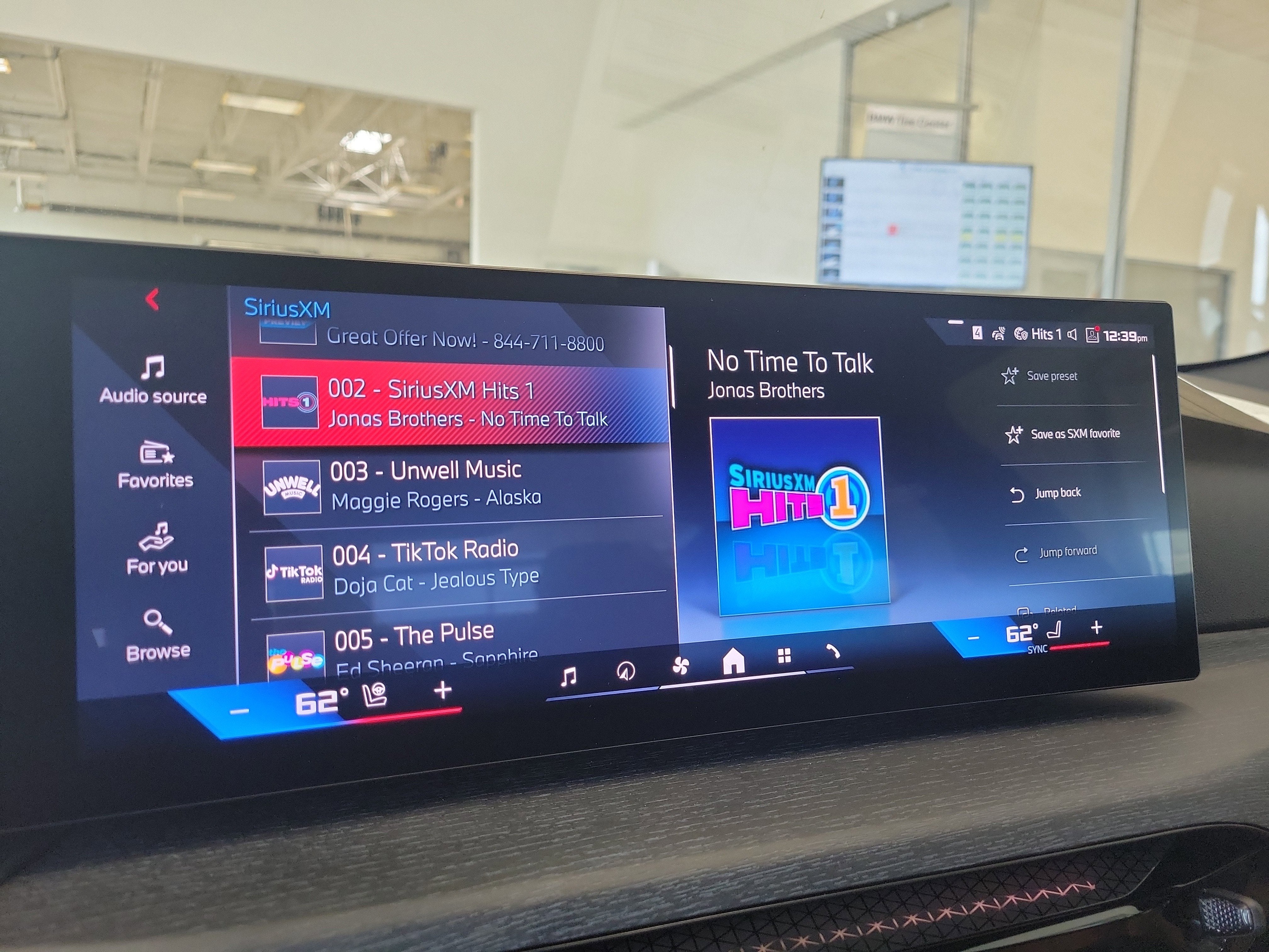 2025 BMW 2 Series M240i xDrive