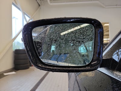 2021 BMW 3 Series 330i xDrive