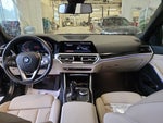 2021 BMW 3 Series 330i xDrive