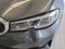 2020 BMW 3 Series 330i xDrive