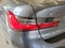 2020 BMW 3 Series 330i xDrive