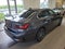 2020 BMW 3 Series 330i xDrive